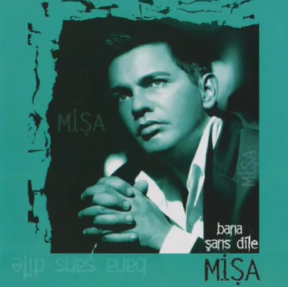 Mişa - Tutanak (Böyle Diyor Yaşamak)