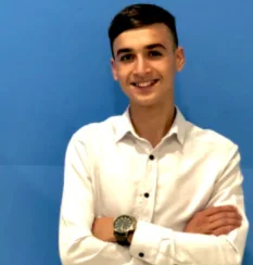 Ramazan Budak - Sevda Yakmaz Kül Edermiş