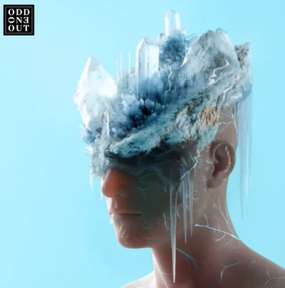 Yotto - North