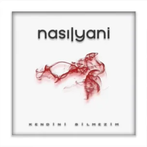 Nasıl Yani - Cücelerle Borulardaydım