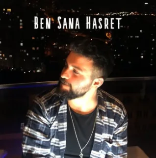 Azat Taş - Yar Bana Dargın