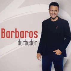 Barbaros - Derbeder