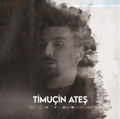 Timuçin Ateş - Yalan