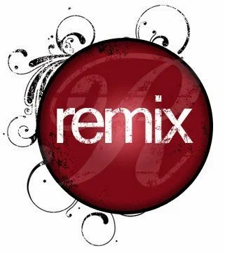 Remix - Bırakın Beni Kendim Giderim Alıştım Artık Yalnızlığa
