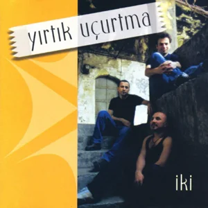 Yırtık Uçurtma - Yeni Umutlar