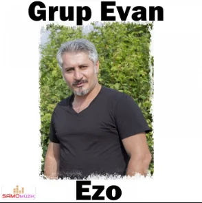 Grup Evan - Hak Yoldaşın