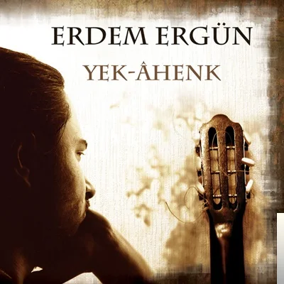 Erdem Ergün - İstanbulda