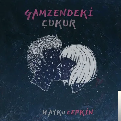 Hayko Cepkin - Cahil Nadanla