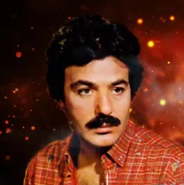 Ferdi Tayfur - Sevda Yelleri (feat TupacShakur)
