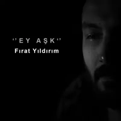 Fırat Yıldırım - Çoktan Kapandı
