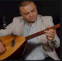 Tunay Cöke - Kalemimi Kırmasaydın
