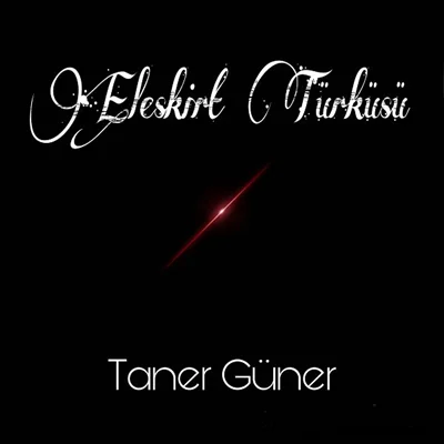 Taner Güner - Yıkık
