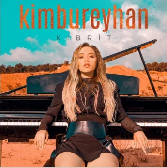 Kim Bu Reyhan - Çırpınırdı Karadeniz (Akustik)