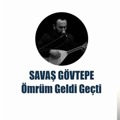 Savaş Gövtepe - Kula Kulluk Yakışır mı