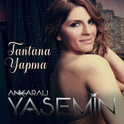 Ankaralı Yasemin - Tin Tin