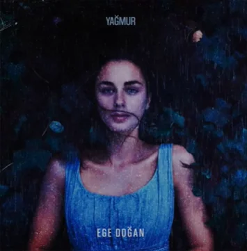 Ege Doğan - Bu Şarkı Aşka Yazıldı