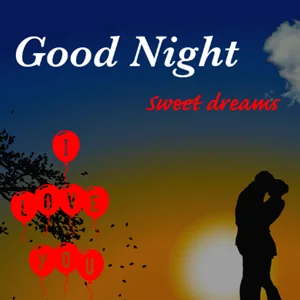 Sweet Dreams - The Stranglers