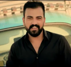 Devran Arhat - Le Le Yare