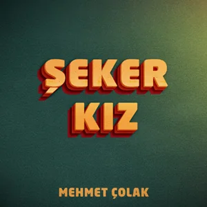 Mehmet Çolak - Sevmeye Hakkım Yok mu