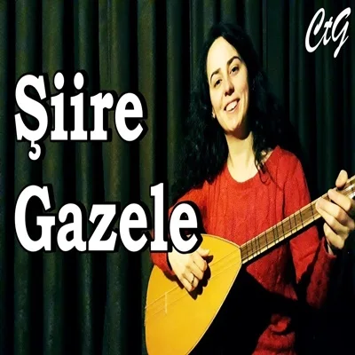 Candan - Kara Yazı