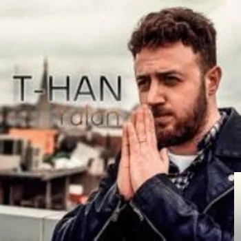 T-Han - Yalan