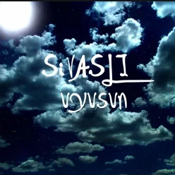 Sivaslı - Ödüller