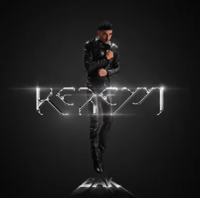 Kerem - Bak