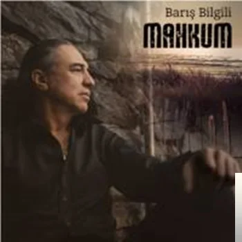 Barış Bilgili - Kül