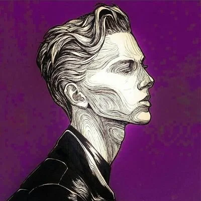 Murat Akyol - Korona