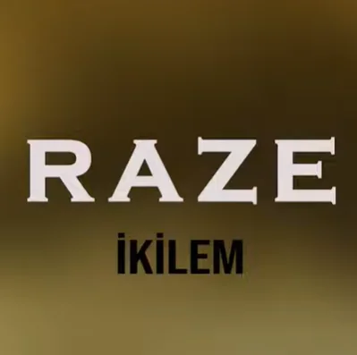 Raze - İkilem