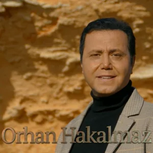 Orhan Hakalmaz - Gemiciler Kalkalım