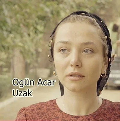 Ogün Acar - feat Semih Yakupoğlu-Gönül