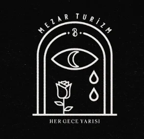 Mezar Turizm - Çatı