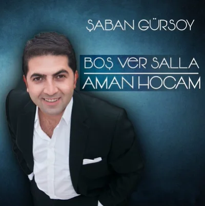 Şaban Gürsoy - Selver Potpori