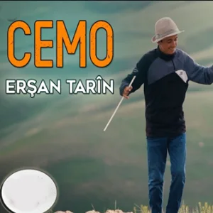 Erşan Tarin - Cemo