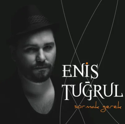Enis Tuğrul - Bağlı Yürek