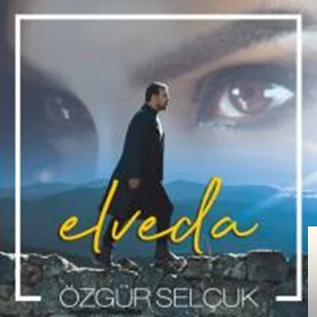 Özgür Selçuk - Ben Gibi Sevdalılar