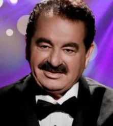 İbo Show - Caney Caney (İbrahim Tatlıses)