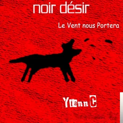Noir Desir - Lazy