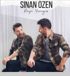 Sinan Özen - Körpe Yüreğim