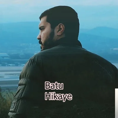 Batu - Salıncaklar