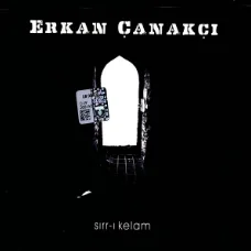 Erkan Çanakçı - Hü Deyü