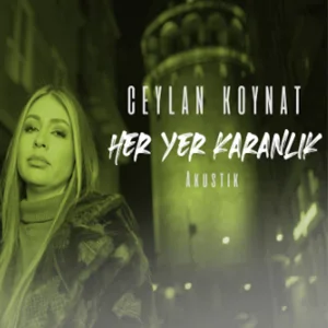 Ceylan Koynat - Seven Böyle mi Sever (feat Özge Şafak)