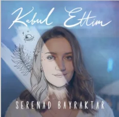 Serenad Bayraktar - Hissediyorum (feat Genco Arı)