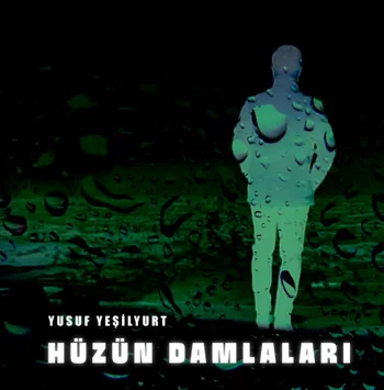 Yusuf Yeşilyurt - Hasret Akşamları