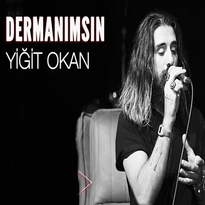 Yiğit Okan - Ya Evde Yoksan