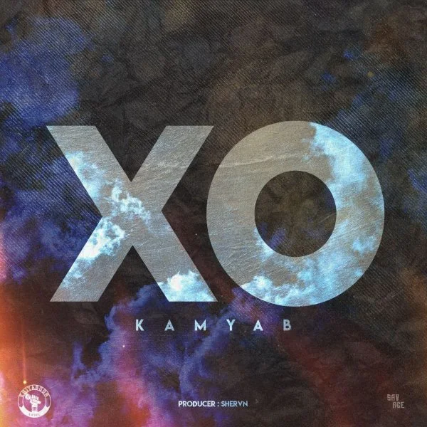 Kamyab - XO