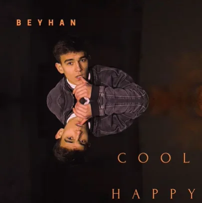 Beyhan - Cool Happy