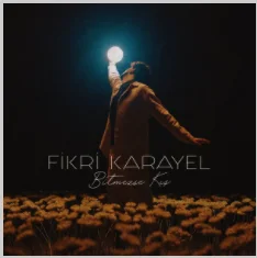 Fikri Karayel - Bitmezse Kış