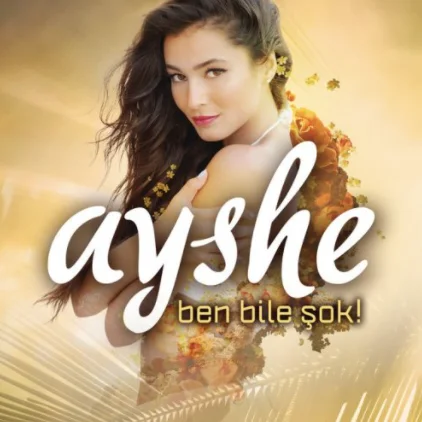 Ayshe - Hovarda (Mustafa Ceceli Versiyon)